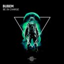 Buben - Future Job (Original Mix)