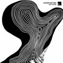 Giuseppe Bottone - I See You Watching