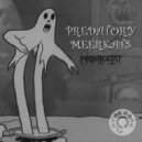 Predatory Meerkats - Baby Boss
