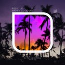 Felix UK - Project 161