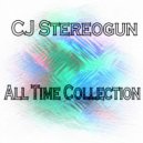 CJ Stereogun - Dolphin Pond (Original Mix)