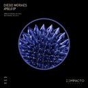 Diego Moraes - Apollo