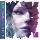Helena & Tana pres. - Chillout Sessions vol.12