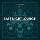 Chris Le Blanc feat. Liz June - Enjoy Your Life