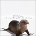Music Therapy Slow Life Laboratory - Amino Acid & Tension (Original Mix)