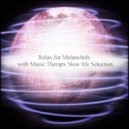 Music Therapy Slow Life Selection - Bathing & Acoustic (Original Mix)