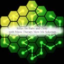Music Therapy Slow Life Selection - Muscle & Self-Control (Original Mix)