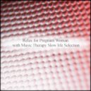 Music Therapy Slow Life Selection - Memory & Rest (Original Mix)