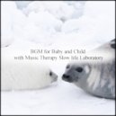 Music Therapy Slow Life Laboratory - Montesquieu & Concentration