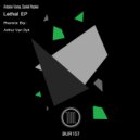 Antoine Vama, Daniel Hooker - Slow