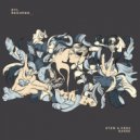 Stew & Den5 - Basse (Original Mix)