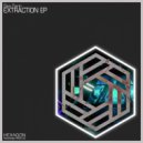 Ben Perin - Element