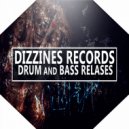Gosize - Imsomia (Original Mix)