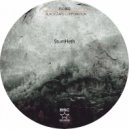 StumHeth - Ohrwurm (Original Mix)