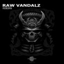 Raw Vandalz - Another Place