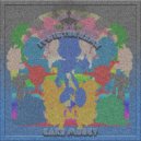 Earn Money - play in my station (Original Mix)