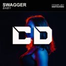 SWAGGER - Baby (Original Mix)