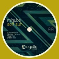 Minube - Fiecare Om