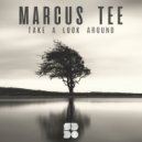 Marcus Tee - Next To Me (Original Mix)
