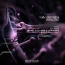 Yan Oxygen - Overload (Wuillermo Tuff Remix)
