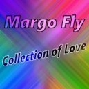Margo Fly - My Alexey (Original Mix)