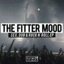 The Fitter Mood - Hippie Hop (Original Mix)