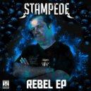 Stampede & Unleashed Fury & Exhilarate - Prosecute (Original Mix)