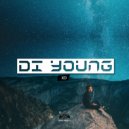 Di Young - xD (Original Mix)