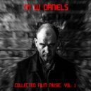 M W Daniels - Love At The Fairground