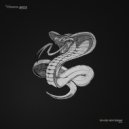 Davide Mentesana - B*tch