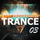 Xpectra - Lost & Found (Original Mix)