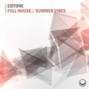 Exitone - Summer Vibes (Original Mix)