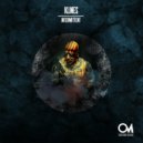 KLINES - Intermittent
