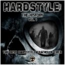 Overdrive - I Want Your Love (Original Mix)