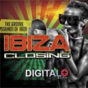 Moby Deep - Macumba Dreams (Original Mix)