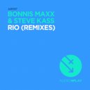 Bonnis Maxx & Steve Kass - Rio (Ronald Rossenouff Remix)