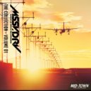 DJ Da Dominator - Missing You (Original Mix)