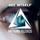 Por Favore - See Myself (Radio Edit)