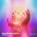 Twisted Melodiez & Noctua - Imagination (Original Mix)