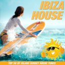 Lars Van Dalen - Get Up (Carl Phaffa & Mike Moorish Remix)