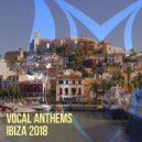 Roman Messer feat. Clare Stagg - For You (Steve Allen Extended Remix)