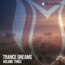 CubeTonic feat. Dilara Gadel - So Strong