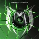 Ahmed Helmy - Illusion