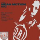 Linka - Mean Motion 002