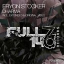 Eryon Stocker - Dharma (Original Mix)