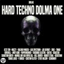 Disastar - Atomic (Original Mix)