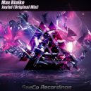 Max Blaike - Joyful (Original Mix)