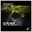 Kevin Noon - Silver River (Original Mix)