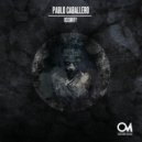 Pablo Caballero - Optimized (Original Mix)