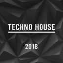 Techno House - I Got Soul